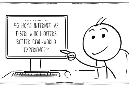 5g home internet vs fiber featured