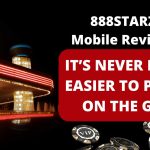 888starz mobile review featured