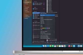 all existing ways to delete files on mac featured