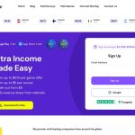 alternatives to pinecone research featured