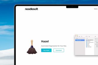 best app uninstaller for mac featured