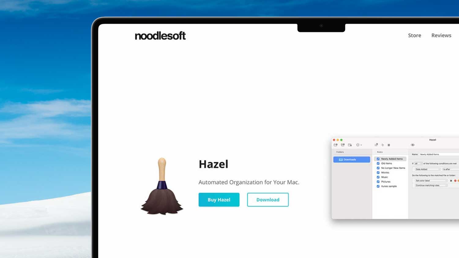 best app uninstaller for mac featured