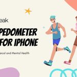best pedometer apps for iphone featured