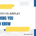 bluetooth vs airplay featured