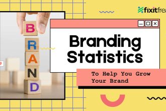 branding statistics featured