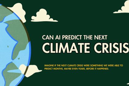 can ai predict next climate crisis featured