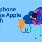 can iphone charge apple watch featured