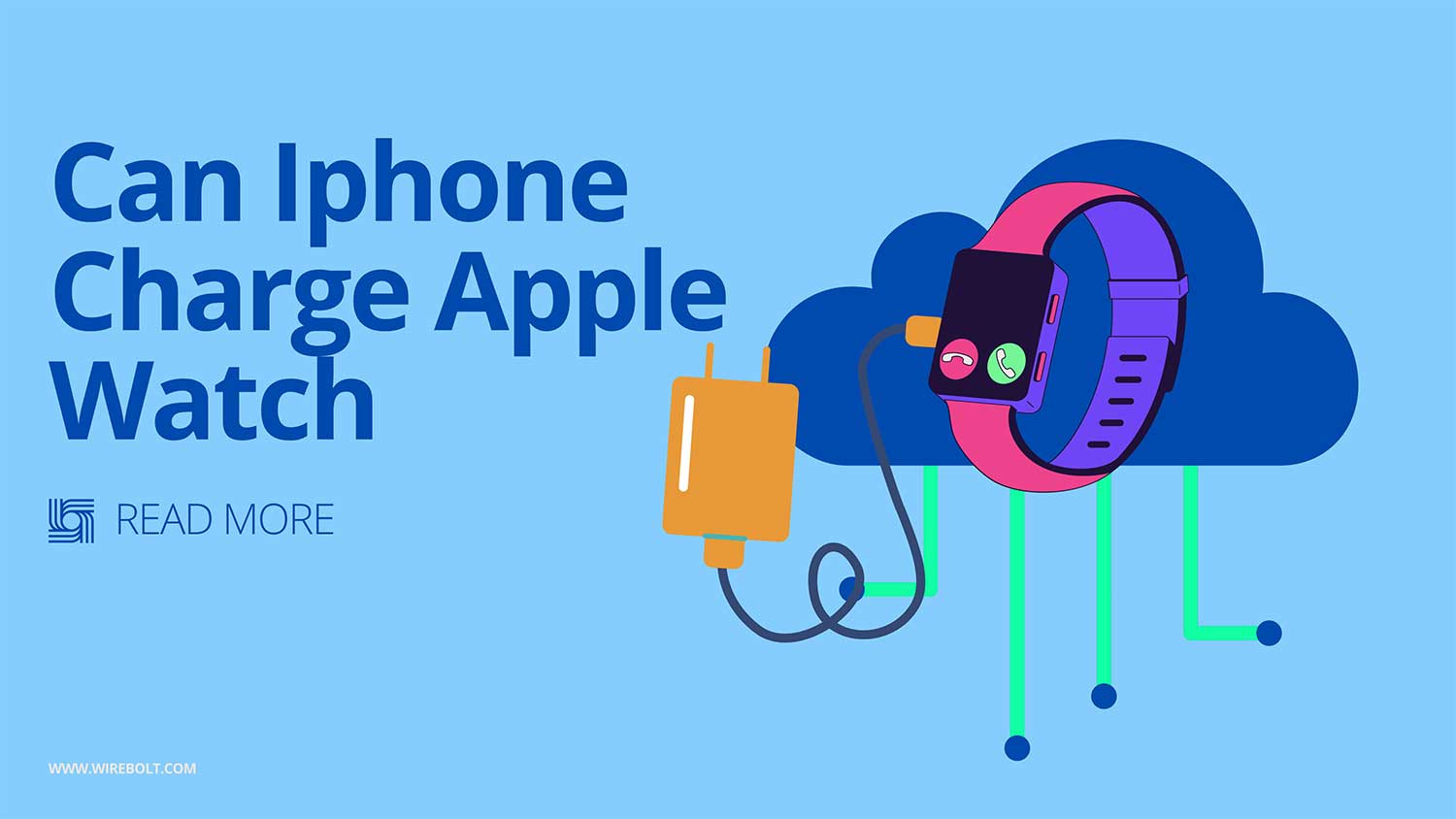 can iphone charge apple watch featured