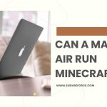 can macbook air run minecraft featured