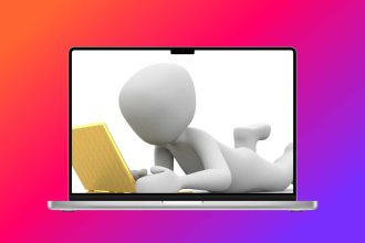 can schools see your internet history featured