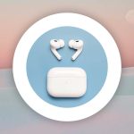 can you use one airpod only featured