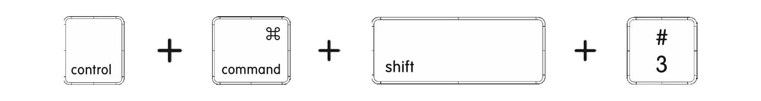 control command shift and 3 keys in mac control command shift and 3 keys in mac