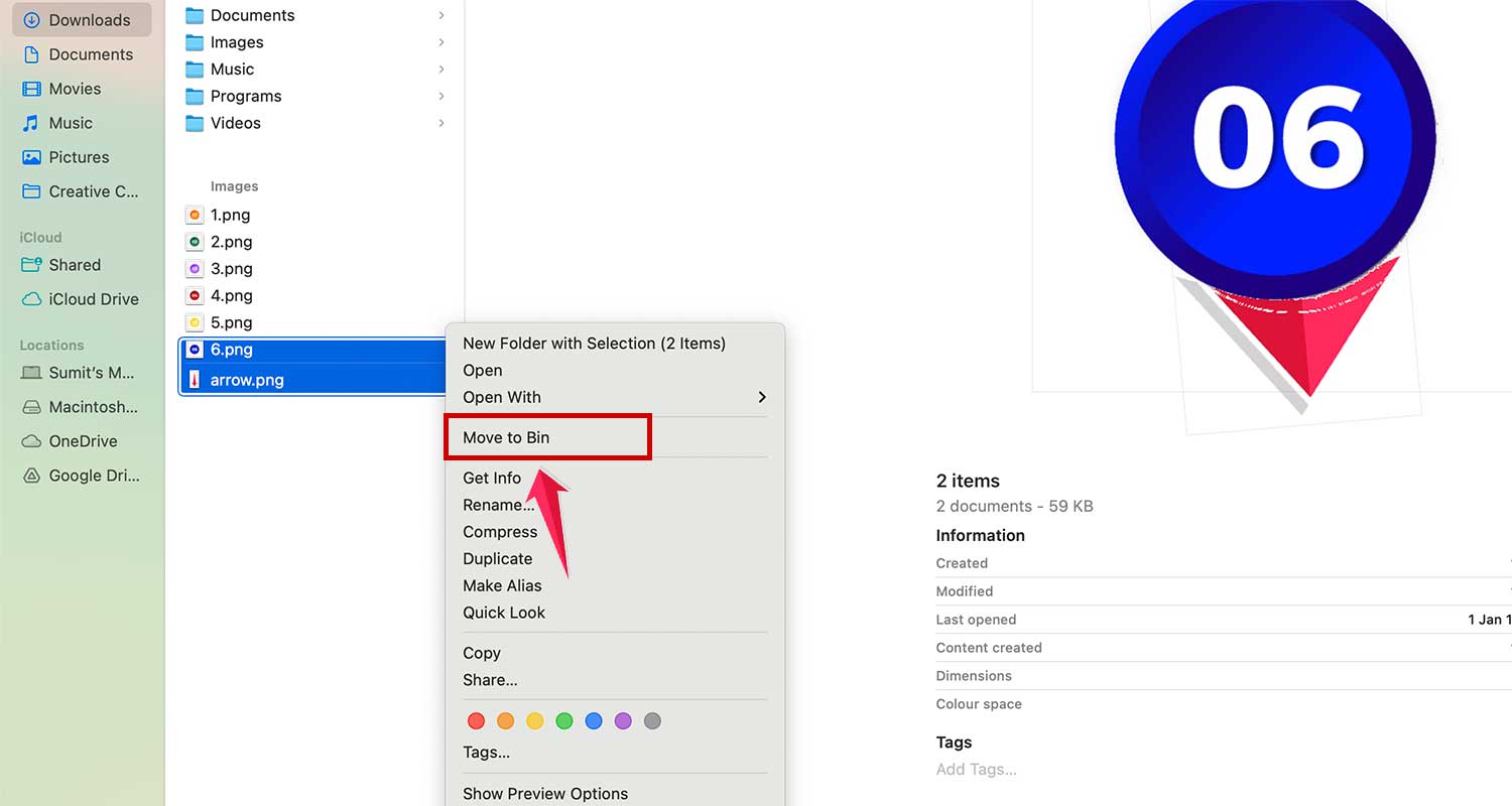 delete old files in downloads folder in mac xl delete old files in downloads folder in mac xl