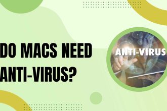 do macs need antivirus featured