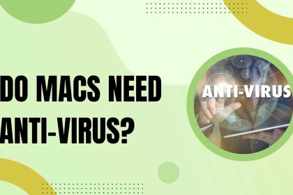 do macs need antivirus featured