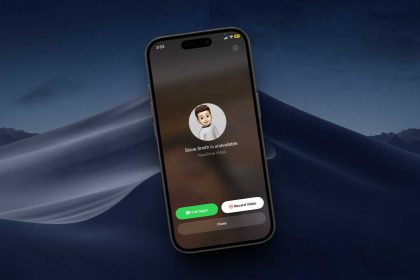 does your alarm go off on facetime featured