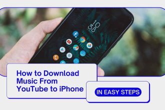 download music from youtube to iphone featured