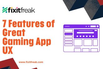features of great gaming app ux featured