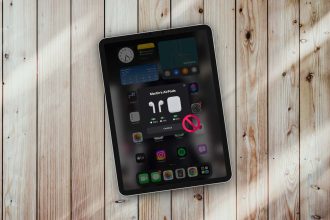 fix airpods battery level not accurate featured