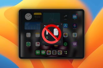 fix airpods battery levels not showing on ipad featured