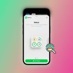 fix airpods battery widget missing from home screen featured