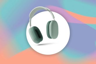 fix airpods max sound muffled or quiet featured