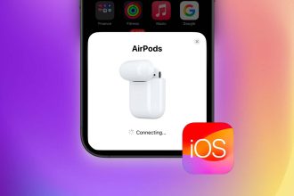 fix airpods not connecting after ios update featured