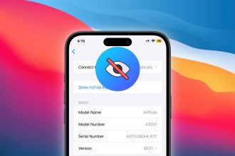 fix airpods not showing up in bluetooth settings featured