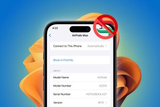 fix airpods wont switch between iphone and mac automatically featured