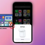 fix airpods work with iphone but not with apple tv featured