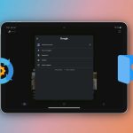 fix app keeps logging out automatically on ipad featured