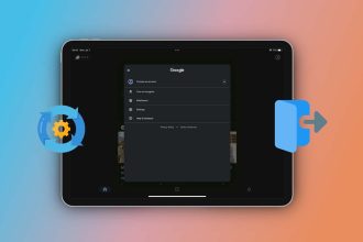 fix app keeps logging out automatically on ipad featured