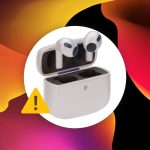 fix cannot connect to airpods on second device featured