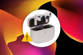 fix cannot connect to airpods on second device featured