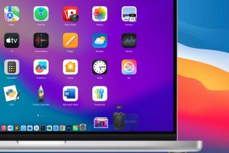 fix cant drag app to trash on mac featured
