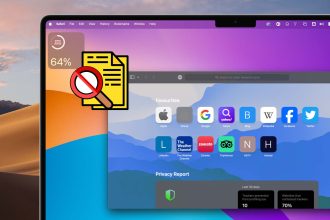 fix cant find safari tabs on mac that were open on iphone featured