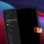fix cant move files to icloud drive on ipad featured