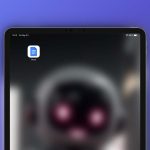 fix cant open google docs offline on ipad featured