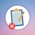 fix clipboard not showing up on mac featured