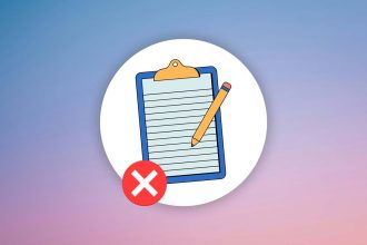 fix clipboard not showing up on mac featured