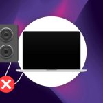 fix external speakers not recognized on mac featured