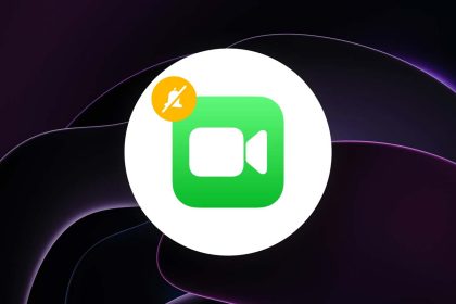 fix facetime not ringing on all devices featured