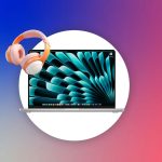 fix headphones produce distorted sound on mac featured