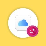 fix icloud not syncing on iphone featured