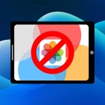 fix icloud photos not appearing on ipad featured