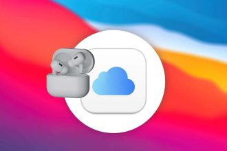 fix icloud sync delayed for airpods featured