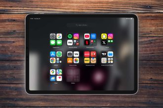 fix ipad crashing in specific apps only featured
