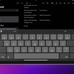 fix ipad keyboard disappears randomly featured