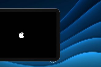 fix ipad restart loop featured