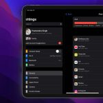 fix ipad storage bar does not match actual usage featured